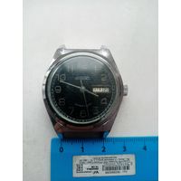 ЧАСЫ РАКЕТА СССР (102033)