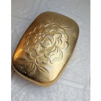 Мыльница СССР . С рубля без МЦ . Много лотов с рубля без МЦ.
