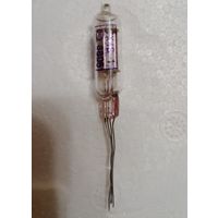 Радиолампа ТХ4Б-1 новая