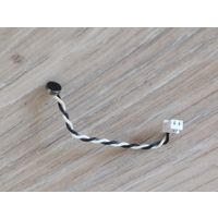 Микрофон для Fujitsu Siemens S7110