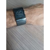 Часы RADO