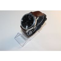 Механический TISSOT T129.407.16.051.00, Оригинал