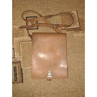 Планшет офицерский немецкий