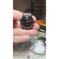 Часы Победа Россия