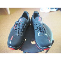 Кроссовки Балтобувь, 39 размер.