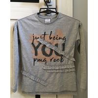 Кофточка Primigi. Пересылка бесплатно