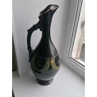 Большой кувшин в интерьер