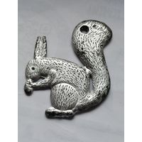 Ёлочная игрушка