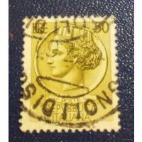 Марка Италии