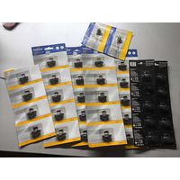 Катриджи для кассового оборудования