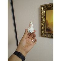 Елочная игрушка