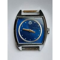 Часы Луч СССР.