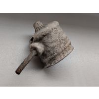 Колпачок подсвешника