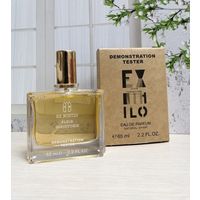 Тестер духов EX NIXILO. Fleur Narcotique ОАЭ 65 ml