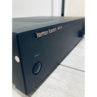 Harman kardon