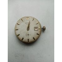 МЕХАНИЗМ ВОСТОК (393205)