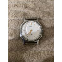 Часы Победа состояние, с рубля без мпц!