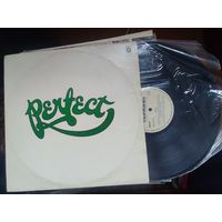 ВИНИЛОВАЯ ПЛАСТИНКА -  ПОЛЬША