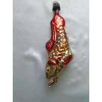 Золотая рыбка.Каталог.