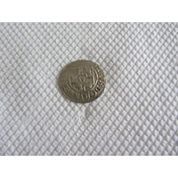 Полторак 1634 г.