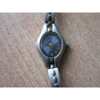 С рубля! Наручные часы женские GOBO