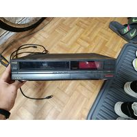 Видеомагнитофон Funai V-3EE