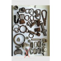 Фурнитура Вермахт