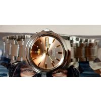 Часы ORIENT AAA