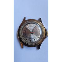 Часы Восток Амфибия