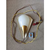 - БРА Германия 1950-ые