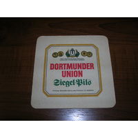 Dortmunder