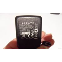 Блоки питания