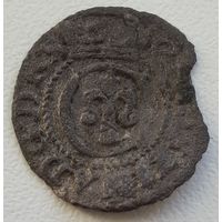Солид Кристины, Рига без МЦ