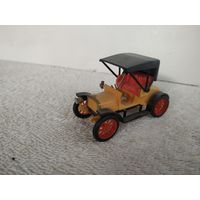 Wanderer 1904. ГДР(возможно ЧССР), 70-е годы.