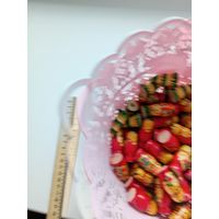 Матрёшки (привет из СССР)