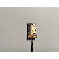 Прибалтика