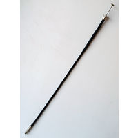 Спусковой тросик