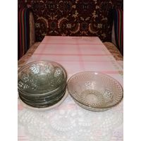 Набор салатниц