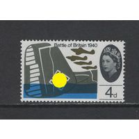 Война Британия 1965** Вторая мировая война Битва за Британию Авиация Королева Елизавета II