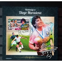 СПОРТ ИЗВЕСТНЫЕ СПОРТСМЕНЫ  ВИДЫ СПОРТА    БЛОК  сто