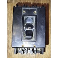 С 2.99р!! Автомат. MADE in USA