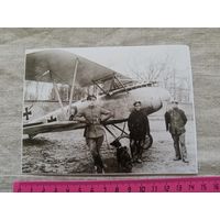 Германские солдаты 1914-1918г. Копии с оригинальных фото. Для пано с экспонатами, гаража, домашнего музея. С Рубля/шт.