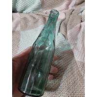 Лот по вермахту