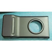 Фоточехол к Nokia Lumia 1020 PD-95G