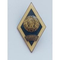 Ромб БИП