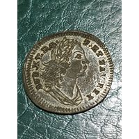 Жетон Редкий