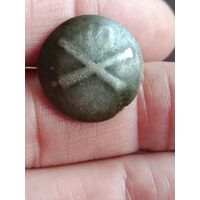 10 на пушках