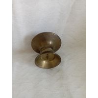 Подсвечник