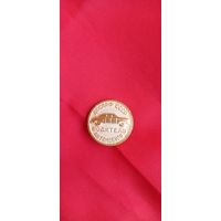 ДОСААФ СССР водитель автомобиля