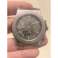 Часы hublot